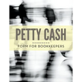 Petty Cash Form for Bookkeepers
