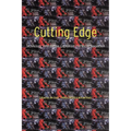 Cutting Edge: Technology, Information Capitalism and Social Revolution