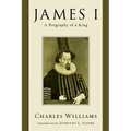 James I