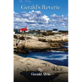 Gerald's Rêverie