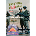 Seven Steps to Hell and Back