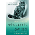 Truffles' Diaries