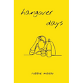 hangover days