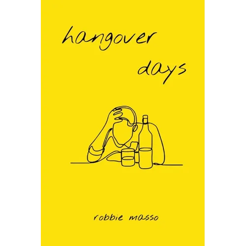 hangover days