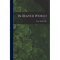 In Beaver World