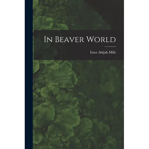 In Beaver World