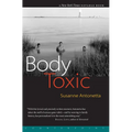 Body Toxic