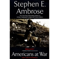 Americans at War