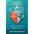 Lead with HEART