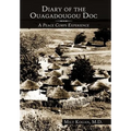 Diary of the Ouagadougou Doc: A Peace Corps Experience