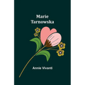 Marie Tarnowska