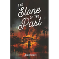 The Stone of the Past