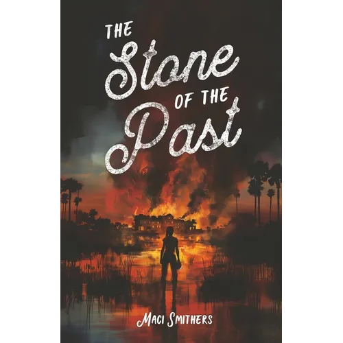 The Stone of the Past