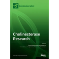 Cholinesterase Research