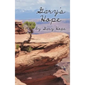 Gary's Hope