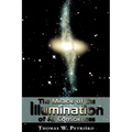 The Miracle of the Illumination of All Consciences