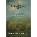 Small Memories