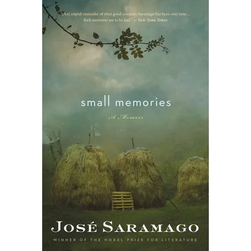 Small Memories