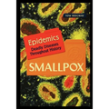 Smallpox