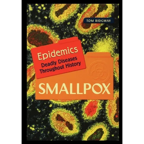 Smallpox