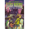 Extra Normal
