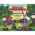 The Friendly Learning Academy: The FLA Way