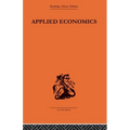 Applied Economics