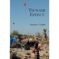 Tsunami Effect