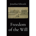 Freedom of the Will