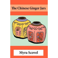 The Chinese Ginger Jars