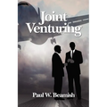 Joint Venturing