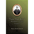 Ties That Bind - Scotland to Crete