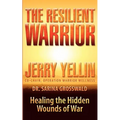 The Resilient Warrior