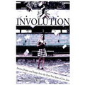 Involution: Stories, Poems and Essays from the first two years of Line Zero