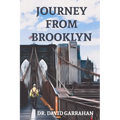 Journey From Brooklyn