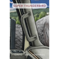 Super Thunderbird
