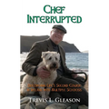 Chef Interrupted