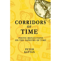 Corridors of Time: Poetic Reflections on the Tapestry of Time
