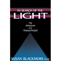 In Search of the Light