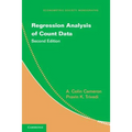 Regression Analysis of Count Data