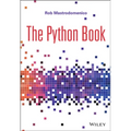 The Python Book