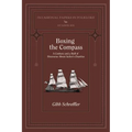 Boxing the Compass: A Century and a Half of Discourse About Sailor's Chanties