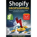 Shopify: Easily Double Your Income with Dropshipping on Shopify!