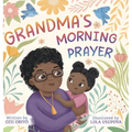 Grandma's Morning Prayer