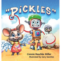 "Pickles"