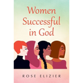 Women Successful in God