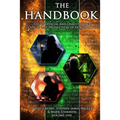 The Handbook Vol 1: The Unofficial and Unauthorised Guide to the Production of 'doctor Who'