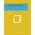 L and N Automatic Furnace Pressure Control for Metallurgical and Other Industrial Furnaces: Bulletin No. 842