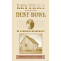 Letters from the Dust Bowl