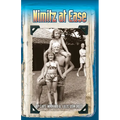 Nimitz at Ease